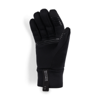 Outdoor Research Vigor Midweight Sensor Glove - Women's
